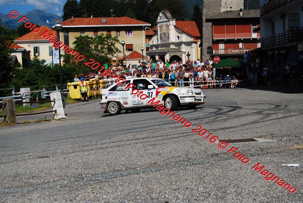 DSC_3274.JPG